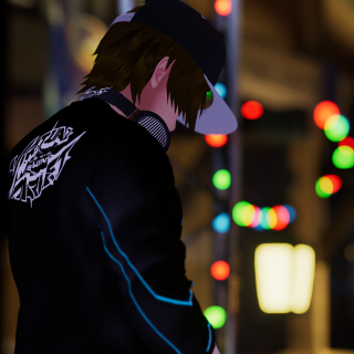 VRChat_2024-12-13_17-05-54.220_2160x3840