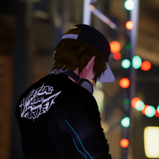 VRChat_2024-12-13_17-06-02.226_3840x2160