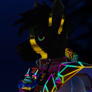 VRChat_2024-12-13_17-06-31.990_3840x2160