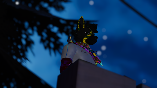 VRChat_2024-12-13_17-06-39.815_3840x2160.png