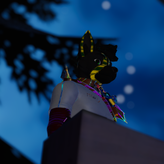 VRChat_2024-12-13_17-06-39.815_3840x2160