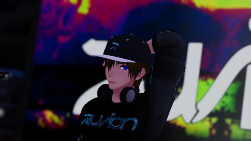 VRChat_2024-12-13_17-07-05.180_3840x2160.png