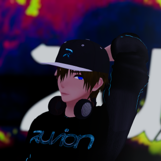 VRChat_2024-12-13_17-07-05.180_3840x2160