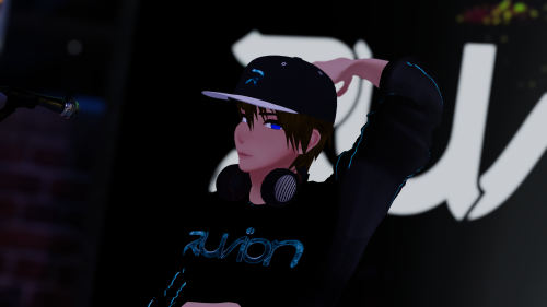 VRChat_2024-12-13_17-07-06.229_3840x2160.png