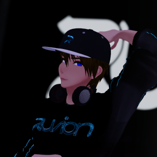 VRChat_2024-12-13_17-07-06.229_3840x2160