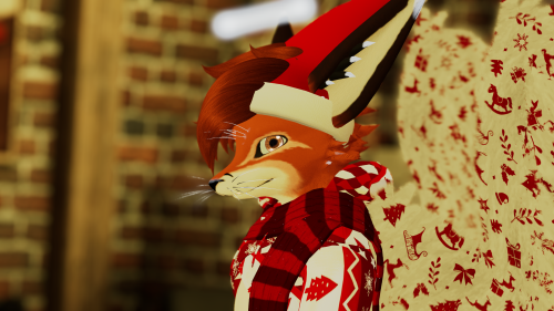 VRChat_2024-12-13_17-07-18.644_3840x2160.png
