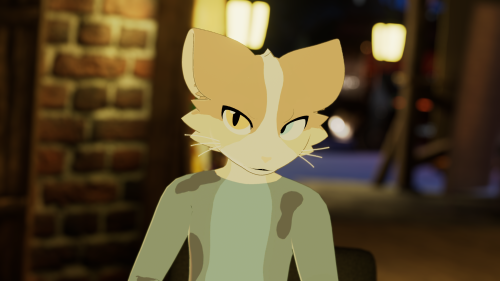 VRChat_2024-12-13_17-07-52.152_3840x2160.png