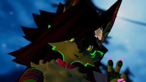 VRChat_2024-12-13_17-09-10.616_3840x2160.png
