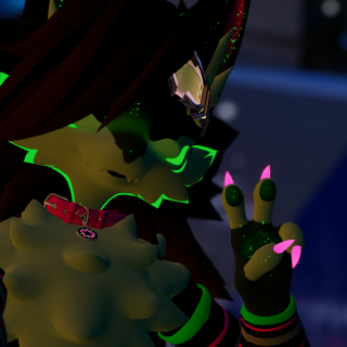 VRChat_2024-12-13_17-09-18.127_3840x2160
