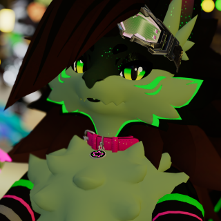 VRChat_2024-12-13_17-11-00.604_3840x2160