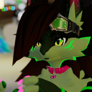 VRChat_2024-12-13_17-11-05.619_2160x3840