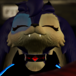 VRChat_2024-12-13_17-11-17.202_3840x2160