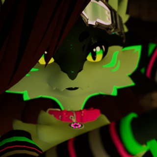 VRChat_2024-12-13_17-20-59.234_3840x2160