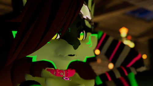 VRChat_2024-12-13_17-21-03.407_3840x2160.png