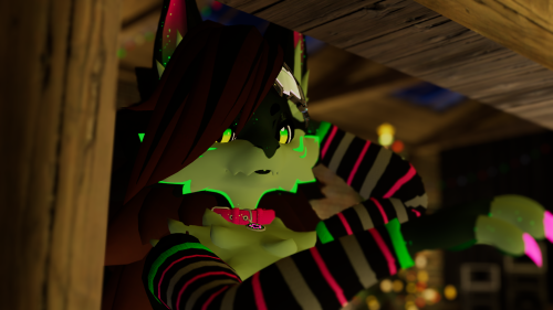 VRChat_2024-12-13_17-21-06.844_3840x2160.png