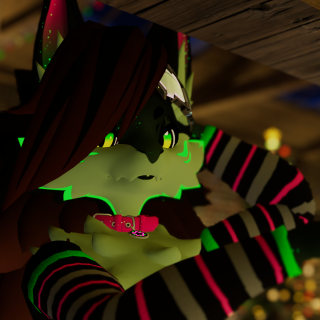 VRChat_2024-12-13_17-21-06.844_3840x2160