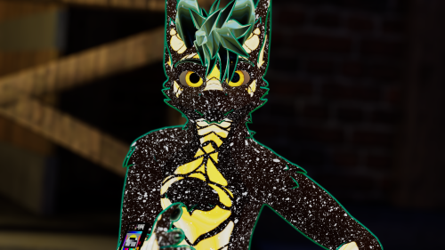 VRChat_2024-12-13_17-21-37.036_3840x2160.png