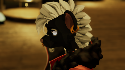 VRChat_2024-12-13_17-28-56.110_3840x2160.png