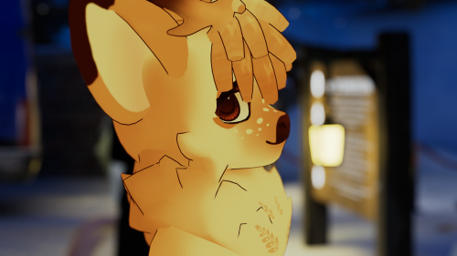 VRChat_2024-12-13_17-29-15.744_3840x2160.png