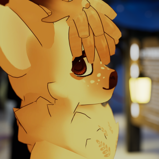 VRChat_2024-12-13_17-29-15.744_3840x2160
