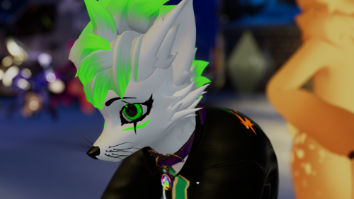 VRChat_2024-12-13_17-31-29.635_3840x2160.png