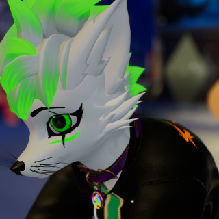 VRChat_2024-12-13_17-31-29.635_3840x2160