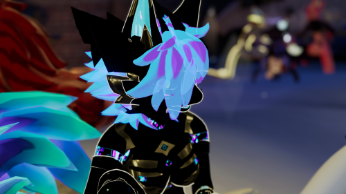 VRChat_2024-12-13_17-31-33.490_3840x2160.png