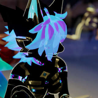 VRChat_2024-12-13_17-31-33.490_3840x2160