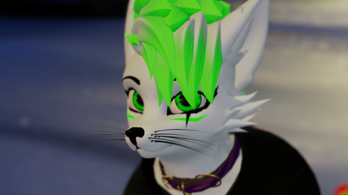 VRChat_2024-12-13_17-31-57.502_3840x2160.png