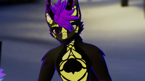 VRChat_2024-12-13_17-32-36.518_3840x2160.png
