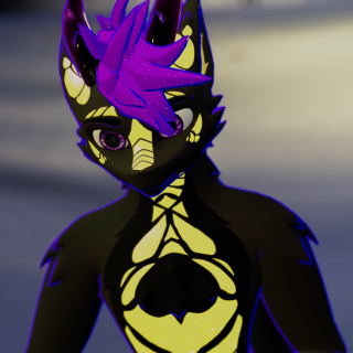 VRChat_2024-12-13_17-32-36.518_3840x2160