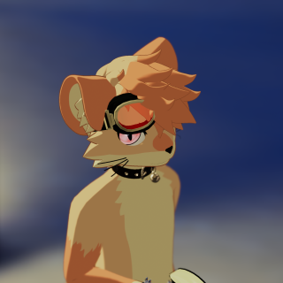 VRChat_2024-12-13_17-32-47.660_3840x2160