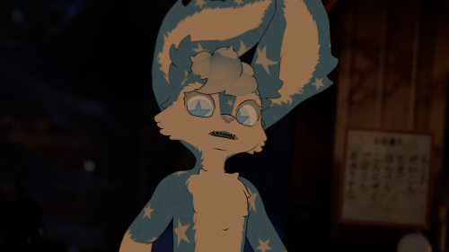 VRChat_2024-12-13_17-32-55.474_3840x2160.png