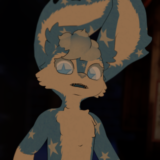 VRChat_2024-12-13_17-32-55.474_3840x2160