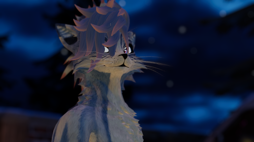 VRChat_2024-12-13_17-33-18.223_3840x2160.png