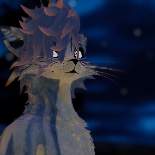 VRChat_2024-12-13_17-33-18.223_3840x2160