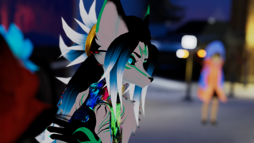 VRChat_2024-12-13_17-33-33.125_3840x2160.png