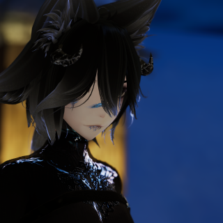 VRChat_2024-12-13_17-33-52.870_3840x2160