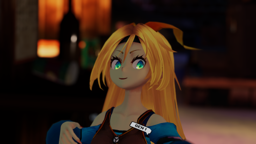 VRChat_2024-12-13_17-34-04.882_3840x2160.png