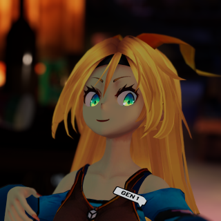 VRChat_2024-12-13_17-34-04.882_3840x2160