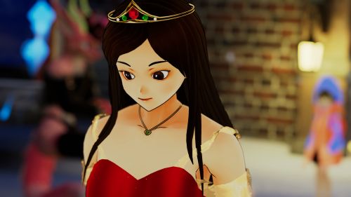 VRChat_2024-12-13_17-34-47.591_3840x2160.png
