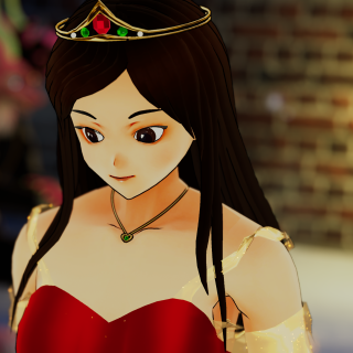 VRChat_2024-12-13_17-34-47.591_3840x2160