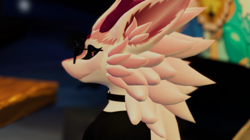 VRChat_2024-12-13_17-35-04.093_3840x2160.png