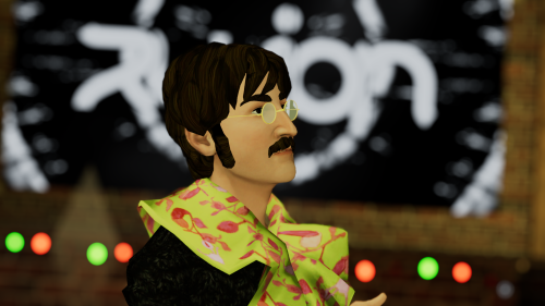 VRChat_2024-12-13_17-35-14.525_3840x2160.png