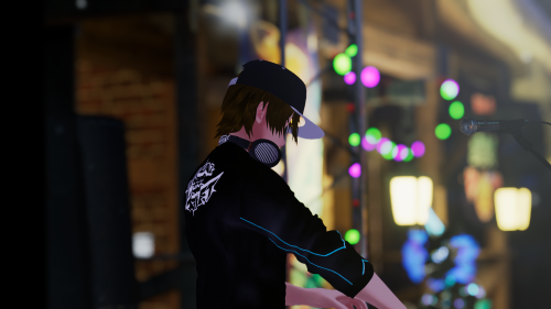 VRChat_2024-12-13_17-36-55.331_3840x2160.png