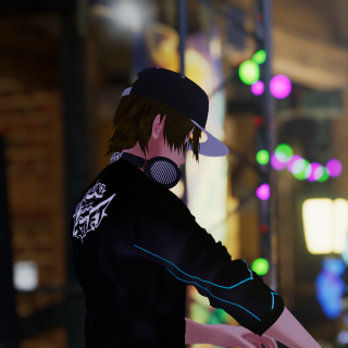 VRChat_2024-12-13_17-36-55.331_3840x2160