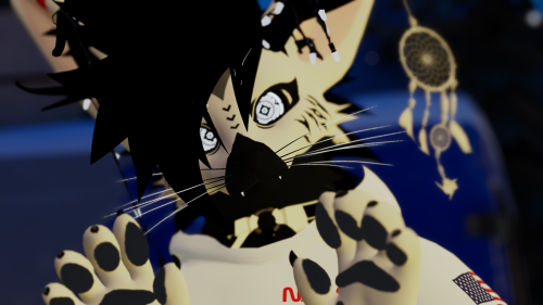 VRChat_2024-12-13_17-37-33.037_3840x2160.png