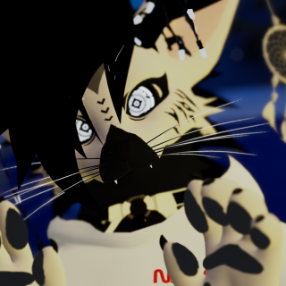 VRChat_2024-12-13_17-37-33.037_3840x2160