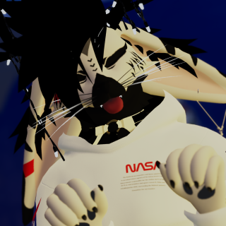 VRChat_2024-12-13_17-37-37.807_2160x3840
