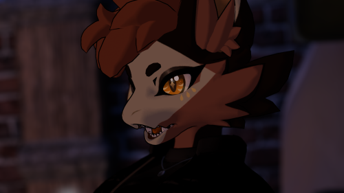 VRChat_2024-12-13_17-38-28.702_3840x2160.png